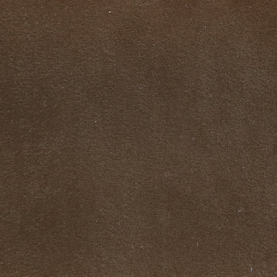 【楽ギフ_包装】 Sample Cocoa Cloth Suede Comfort of 化粧水・ローション・トナー