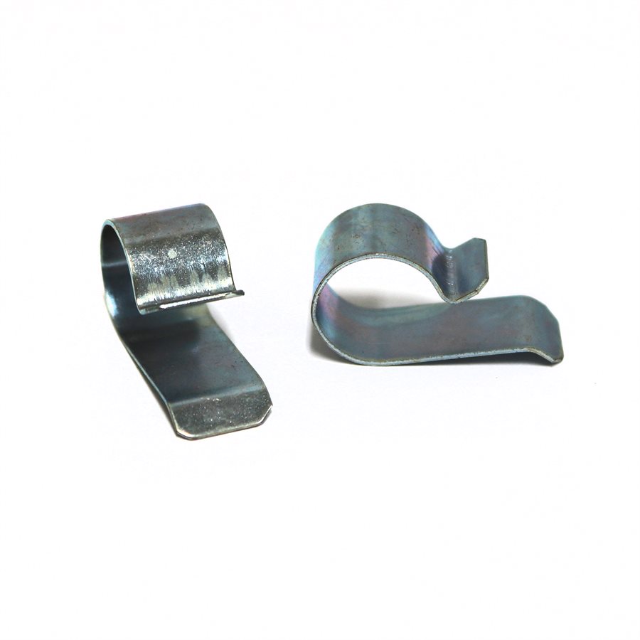 GM COVER ASM D/SEAT CUSH *MED 15255924 GM 15255924 