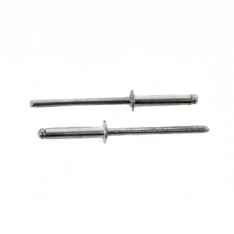 Aluminum Blind Rivet 5/8