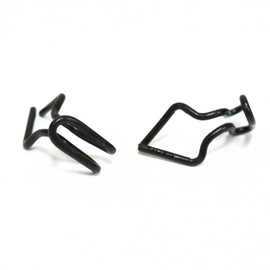 79 and on Chrysler Trim Panel Fastener Clips Door Clips NEW 12 