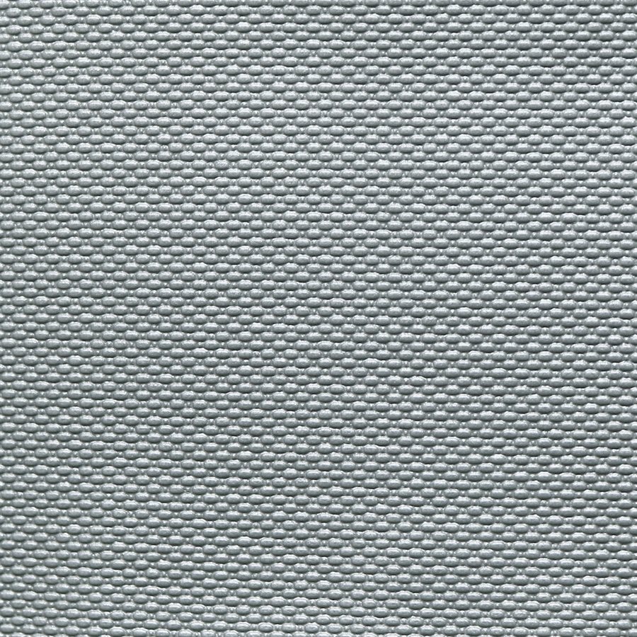 カメラ レンズ(単焦点) Softside Trexx Met MQ Neo Marine Vinyl Blade
