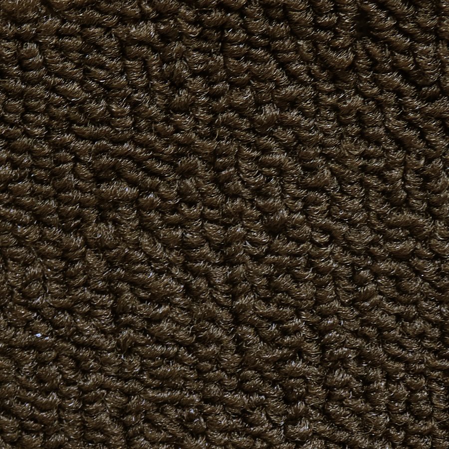 Automotive Carpeting