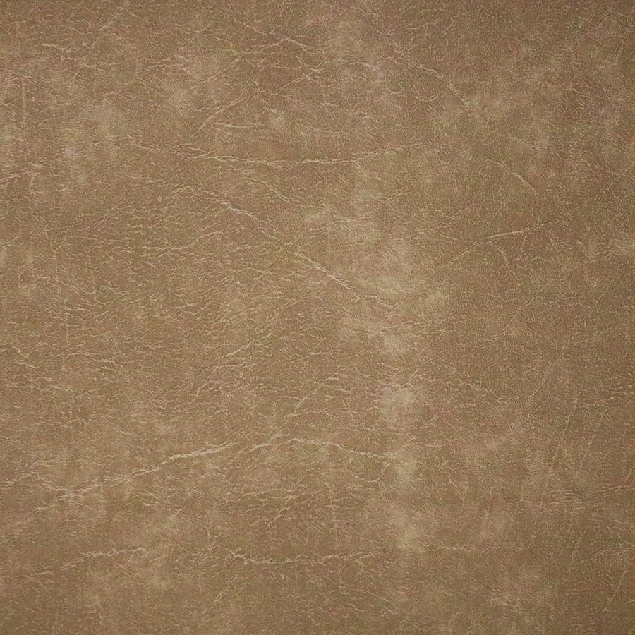 Morbern Carrara Automotive Vinyl Camel