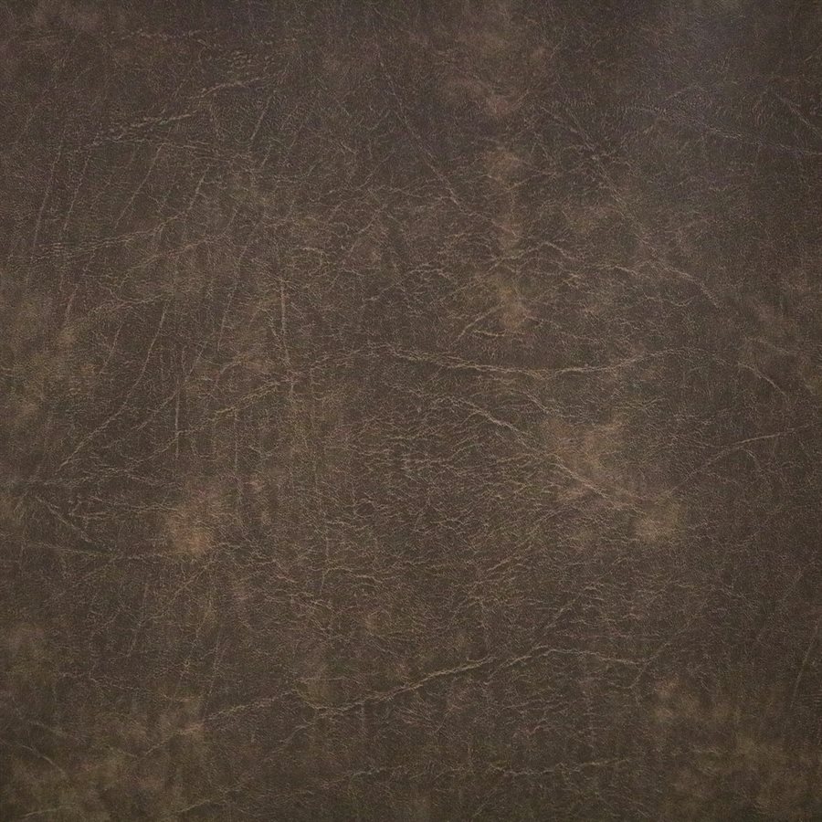 Morbern Carrara Automotive Vinyl Tan