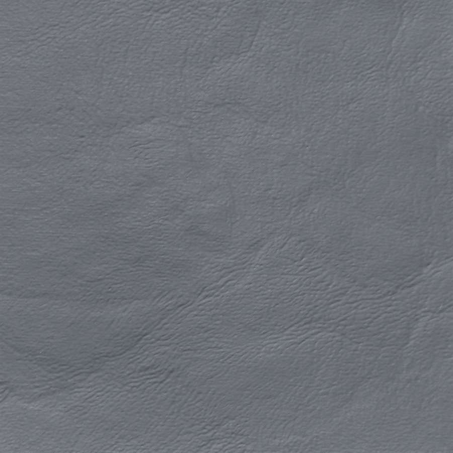 Seascape Marine Vinyl Cruiser Gray