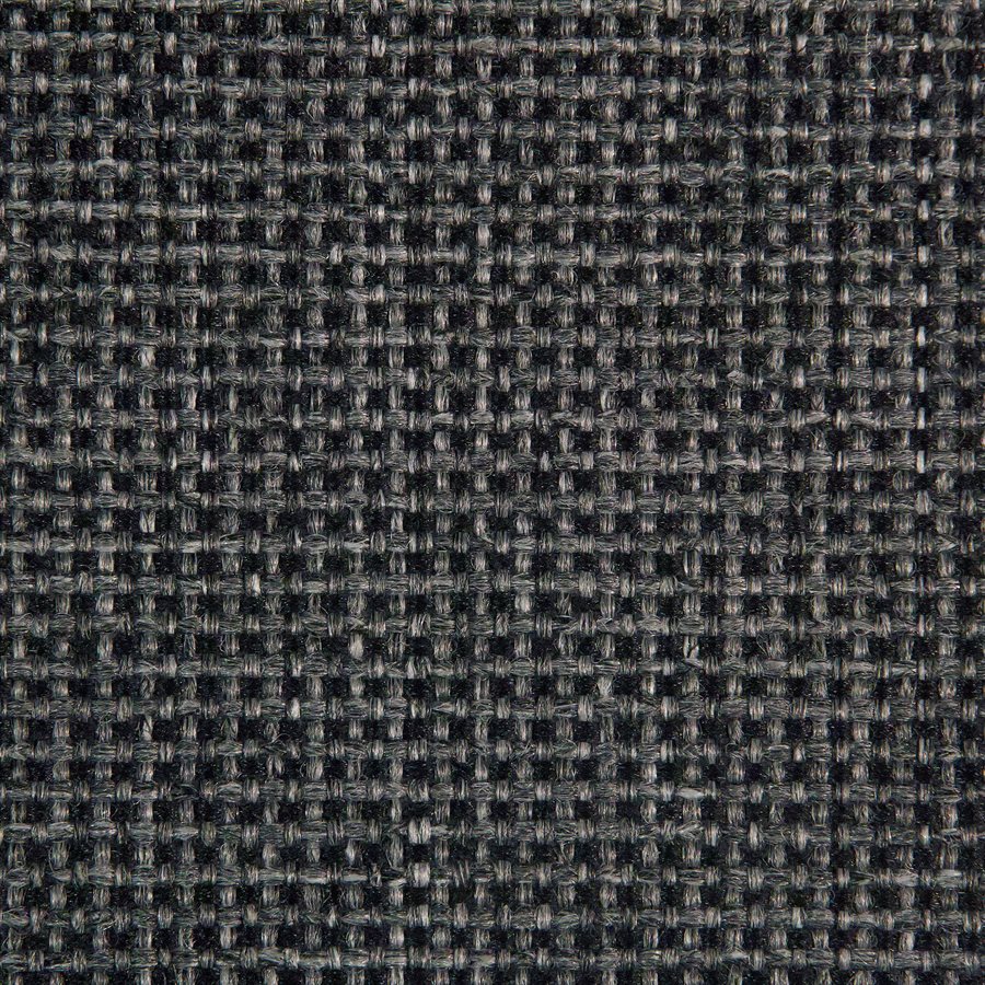 Tweed Cloth | Page 3