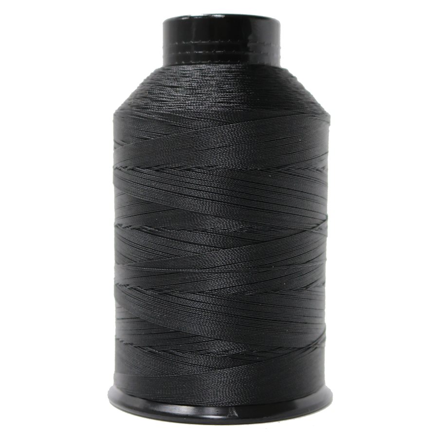 Blue Bell Upholstery Thread, High Spec Bonded Nylon B69