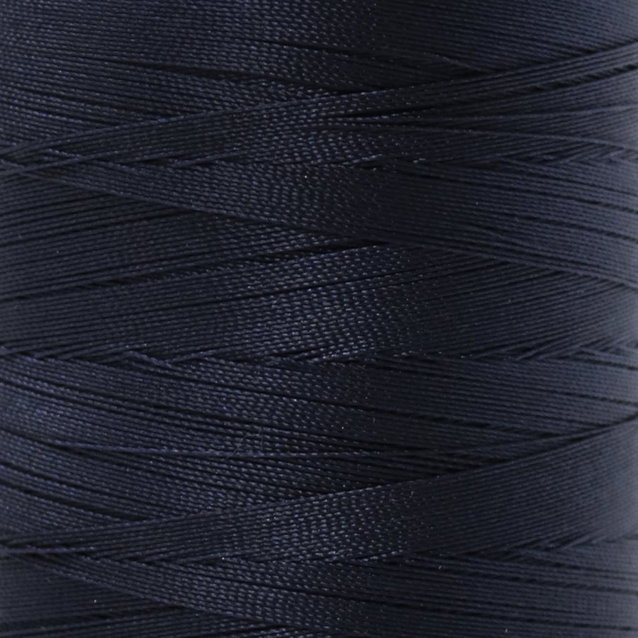 Blue Bell Upholstery Thread, High Spec Bonded Nylon B69, 4oz. Spool