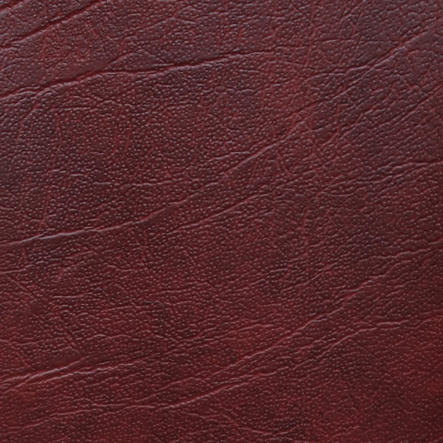 EZ Oxen Automotive Vinyl Maroon