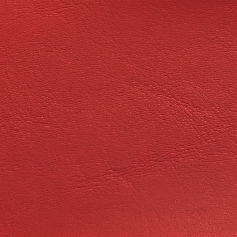 Morbern Allante Automotive Vinyl Nu-Red