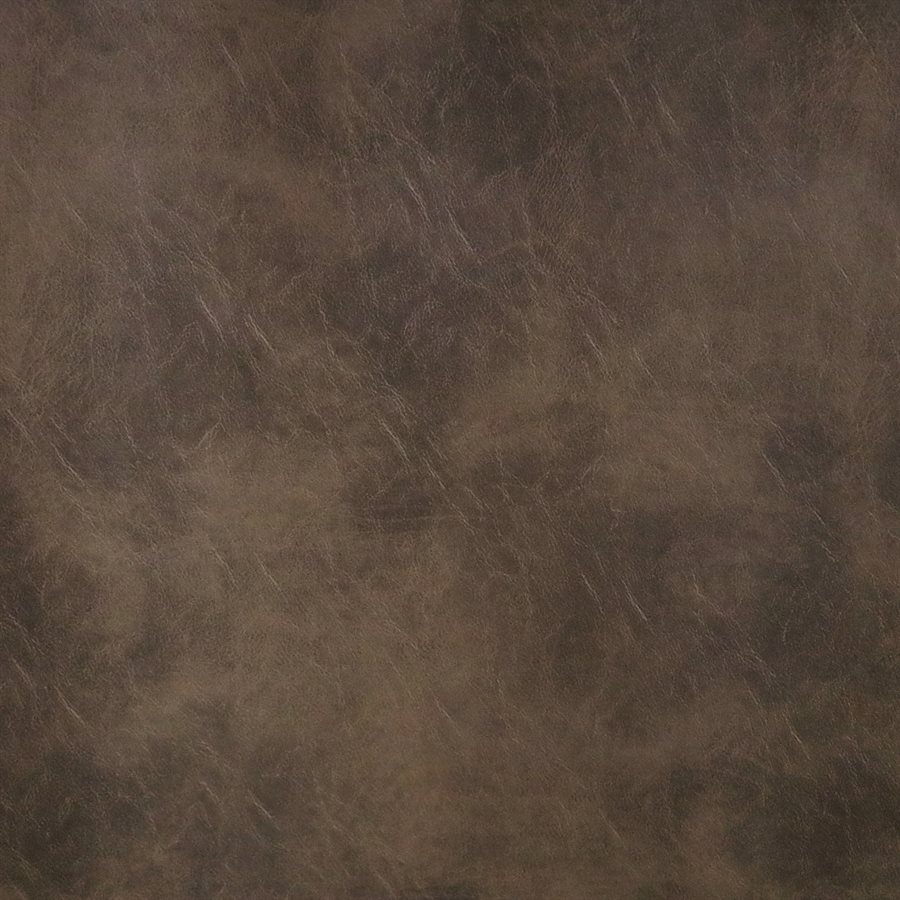 Morbern Carrara Automotive Vinyl Tan