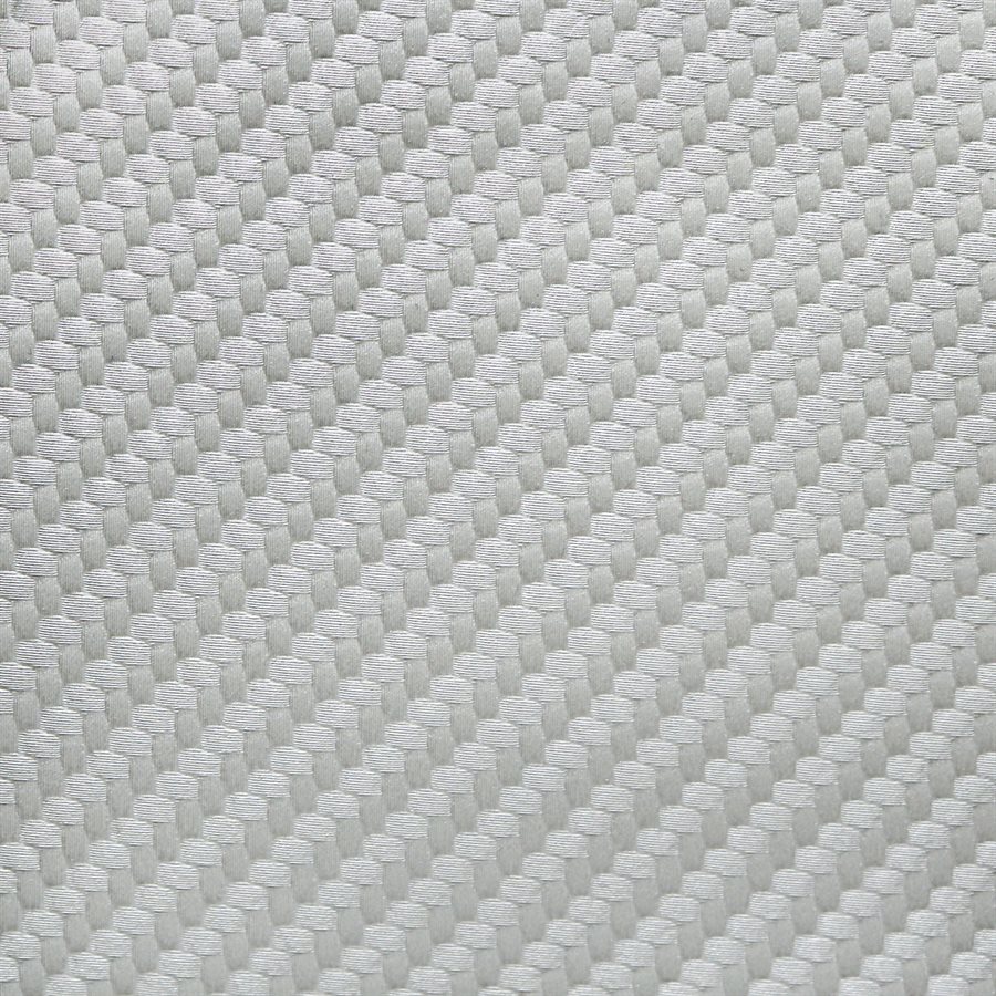 Endurasoft Carbon Fiber Marine Vinyl Quick Silver Endurasoft Carbon Fiber Marine Vinyl Quick Silver