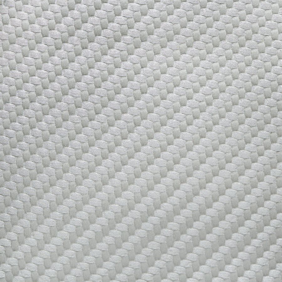 Enduratex Marine Upholstery Vinyl - Carbon Fiber & Brushed Aluminum  Collection