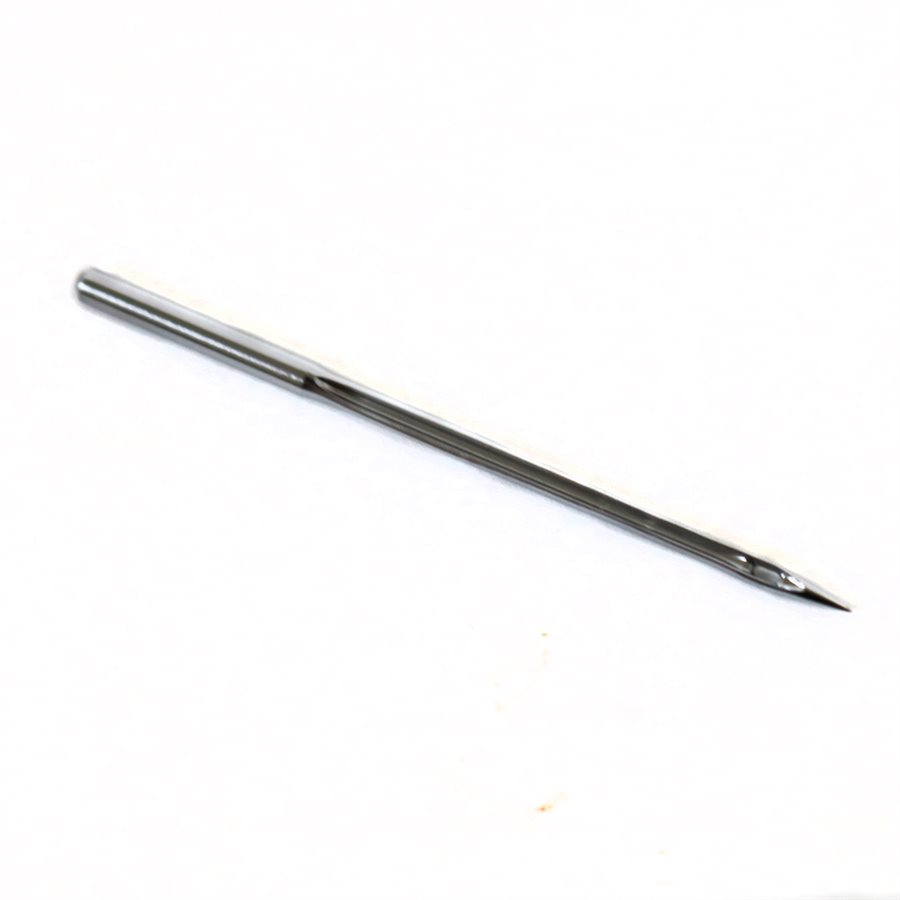 Machine Needles 135x17 140-22 Singer / Consew