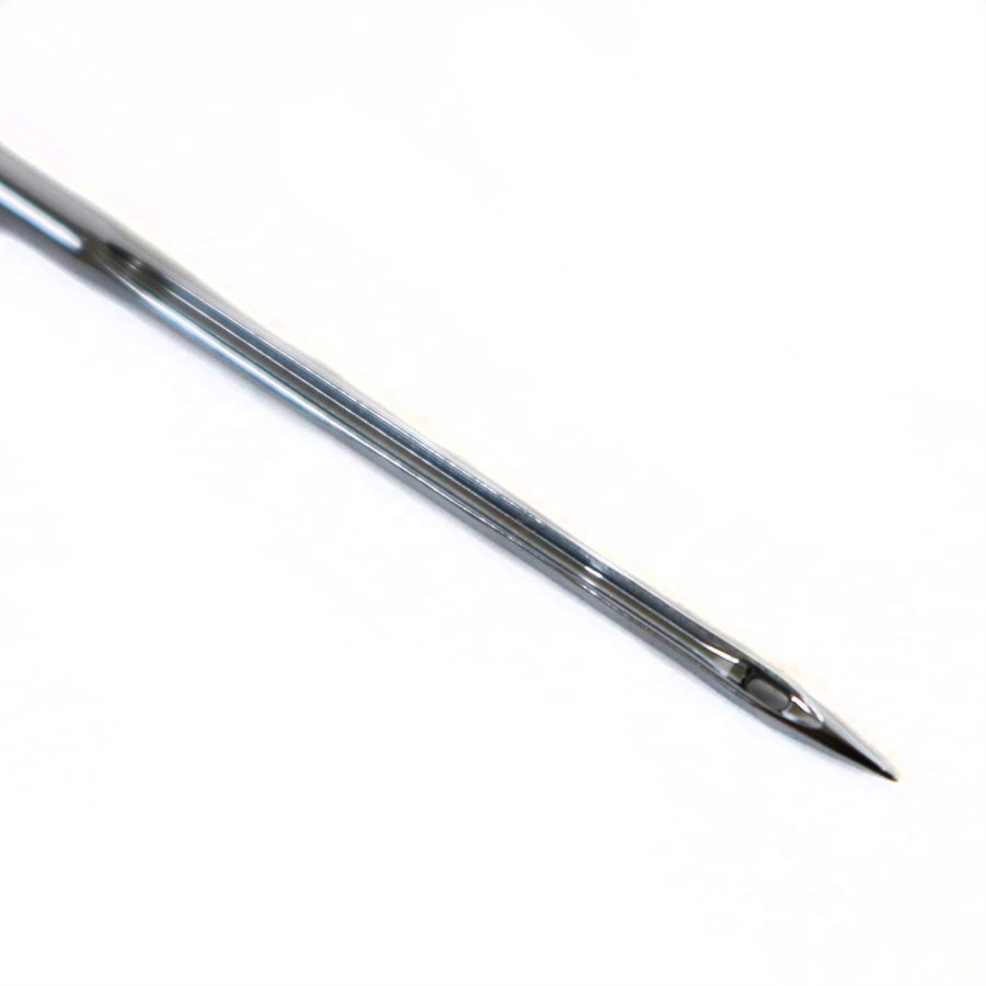 Machine Needles 135x17 140-22 Singer / Consew