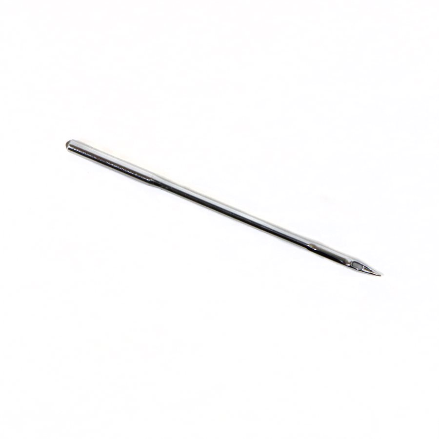 NEEDLES×JOURNALSTANDARD Amazon.com: 10 Pk Organ 7X4DIA 794DIA Diamond Point Needle