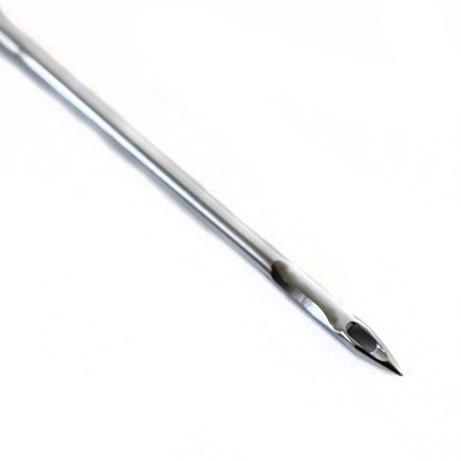 Machine Needles 190R 180-24 Pfaff