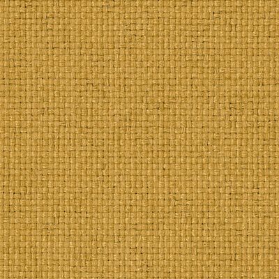 Tweed Cloth | Page 3