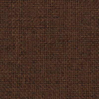 Tweed Cloth | Page 3