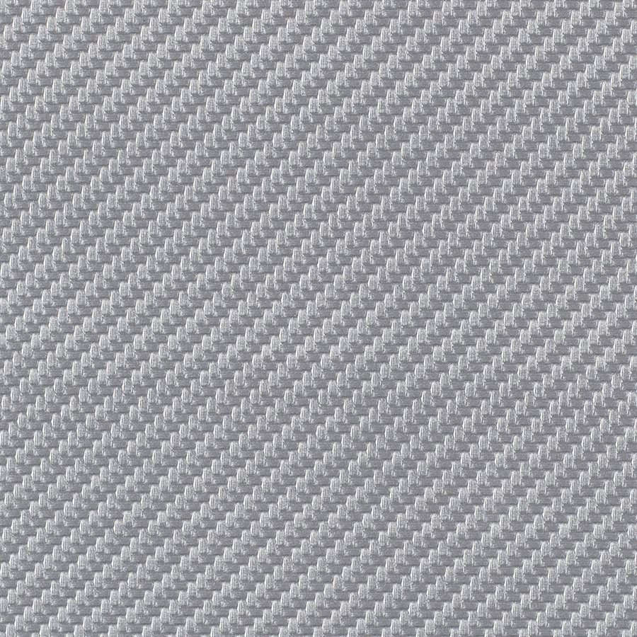 Seascape Marine Vinyl Carbon Fiber Pearl Gray Seascape Marine Vinyl Carbon Fiber Pearl Gray