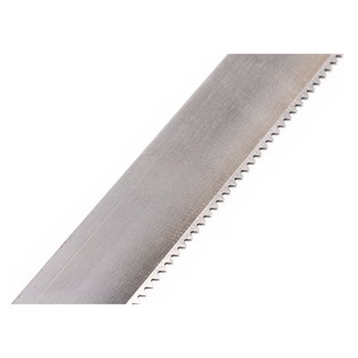 Replacement Foam Saw BLADE ONLY to fit TG-07 EZE Foam Saw Cutter 