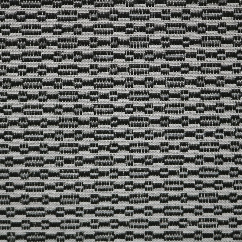 Hard Finish / Synthetic Cloth