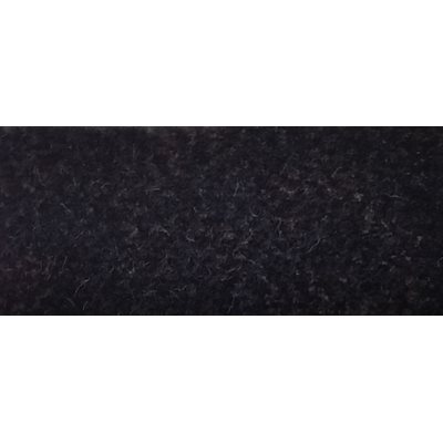 Cambridge Cloth Ebony, D9148 Cambridge Cloth Ebony, D9148