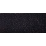 Cambridge Cloth Ebony, D9148 Cambridge Cloth Ebony, D9148