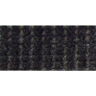 Camden Cloth Medium Flint, E3656 Camden Cloth Medium Flint, E3656