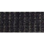 Camden Cloth Medium Flint, E3656 Camden Cloth Medium Flint, E3656