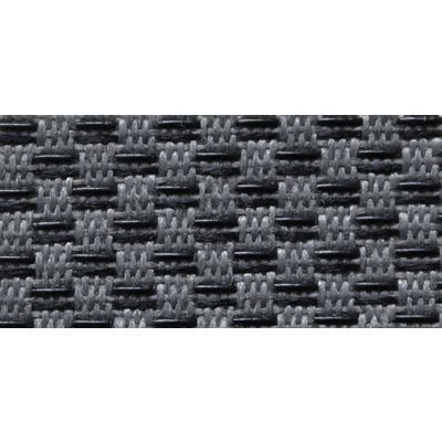 Captain Cloth Medium Flint,E3621 *N/A Captain Cloth Medium Flint,E3621 *N/A