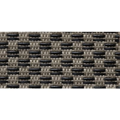 Captain Cloth Pebble 3, E3623 Captain Cloth Pebble 3, E3623