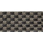 Captain Cloth Pebble 3, E3623 Captain Cloth Pebble 3, E3623