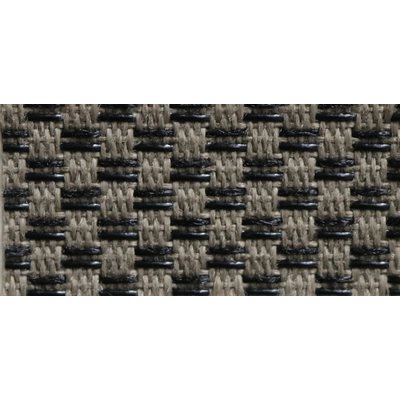 Captain Cloth Medium Parchment, E3624 Captain Cloth Medium Parchment, E3624