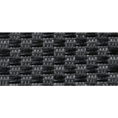 Captain Cloth Dark Flint, *N/A Captain Cloth Dark Flint, *N/A