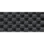 Captain Cloth Dark Flint, *N/A Captain Cloth Dark Flint, *N/A