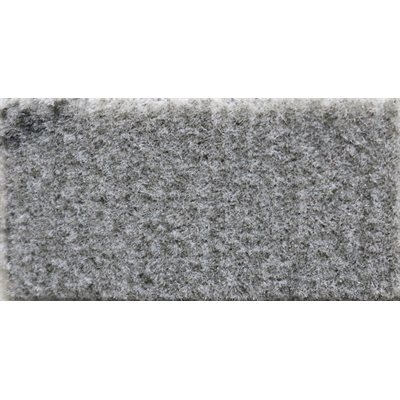 Calvin Cloth Medium Graphite, E3052 Calvin Cloth Medium Graphite, E3052