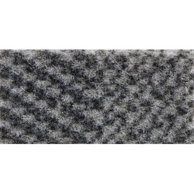 Calvin Cloth Very Dark Pewter, E3054 Calvin Cloth Very Dark Pewter, E3054