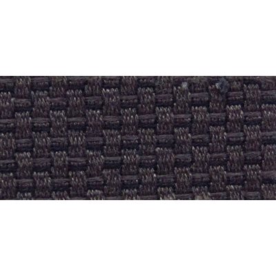 Carbon Cloth Warm Titanium, 150158 Carbon Cloth Warm Titanium, 150158