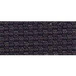 Carbon Cloth Warm Titanium, 150158 Carbon Cloth Warm Titanium, 150158