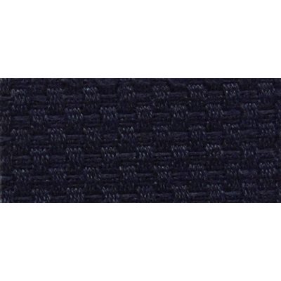 Carbon Cloth Petrol, 150157 Carbon Cloth Petrol, 150157