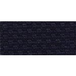 Carbon Cloth Petrol, 150157 Carbon Cloth Petrol, 150157