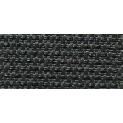 Carabiner Cloth Grenade Green, E535 Carabiner Cloth Grenade Green, E535