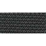 Carabiner Cloth Grenade Green, E535 Carabiner Cloth Grenade Green, E535