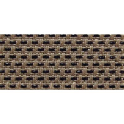 Carabiner Cloth Light Cashmere, E536 Carabiner Cloth Light Cashmere, E536