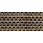 Carabiner Cloth Light Cashmere, E536 Carabiner Cloth Light Cashmere, E536