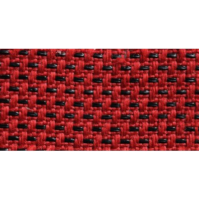 Carabiner Cloth Victory Red, E631 Carabiner Cloth Victory Red, E631
