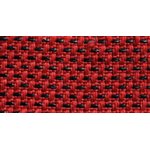 Carabiner Cloth Victory Red, E631 Carabiner Cloth Victory Red, E631