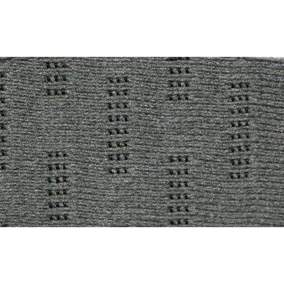 Calvin Cloth Medium Flint, E7636 Calvin Cloth Medium Flint, E7636