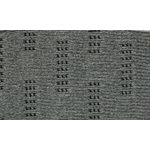 Calvin Cloth Medium Flint, E7636 Calvin Cloth Medium Flint, E7636